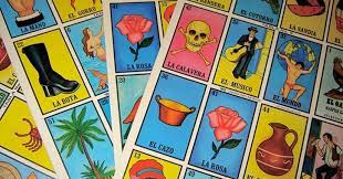 Check spelling or type a new query. 27 Juegos Tradicionales Mexicanos Con Reglas E Instrucciones