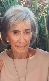 Rosetta Keenan's Instagram, Twitter & Facebook