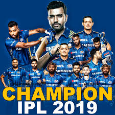Founded in 2008, the team is owned by india's biggest conglomerate. Final It S All Over Mumbai Indians Won By 1 Run Mumbai Indians Ipl Mumbai Indians Chennai Super Kings