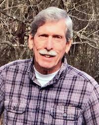 Peter Lawrence Sullivan Obituary November 5, 2021