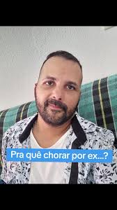 fyyy #ex #solteiro #trend