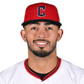 Cleveland Guardians vs. Chicago White Sox Box Score, Summary, and Team  Stats