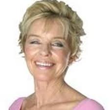 JAMAICA PLAIN RENTALS AND SALES