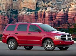 Image result for Flame Red 2004 Durango