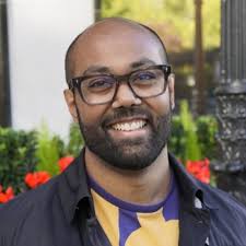 dtcmd24 #ai #lmos #askt #helpcustomerfaster #makeworkbetter #democratiseai 