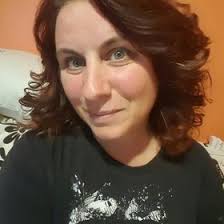 Tammy Marr (tamscott69)