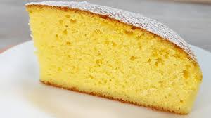 Jetzt ausprobieren mit ♥ chefkoch.de ♥. Italienischer Kuchen Ohne Wiegen Oder 12 Loffel Ein Einfaches Rezept Kuchen In 1 Minute 052 Youtube