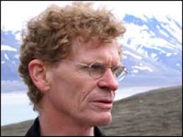 A Noah's Ark for Earth's Seeds