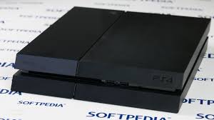 playstation 4 once again defeats xbox one in the us npd