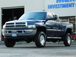 Image result for Patriot Blue 2002 Ram