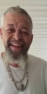 Dwayne Locklear's Instagram, Twitter & Facebook