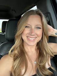 Kindra Hein Photography