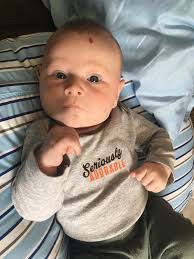 Fundraiser for Lindsay Venable by Valerie Gilbert : Venable Family Support  Fund