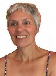 Haliburton, The Highlander