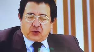 Walter Araujo y Toda la Verdad's Video