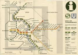 East Berlin 1984 Although We Weren T Allowed To Ride The S Bahn In East Berlin When We Lived In Berlin From 82 85 Interesting To Berlin S Bahn Kartographie