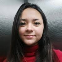 30+ "Catalina Centeno" profiles