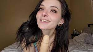 Beyondfated - Slutty Girl Scout - Thothub