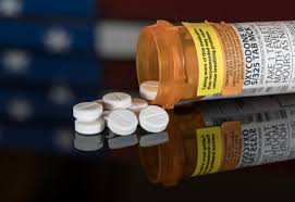 We did not find results for: How Long Does Oxycodone Stay In The System