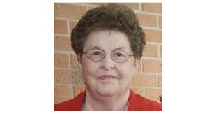 Barbara Qualmann Obituary (2019)