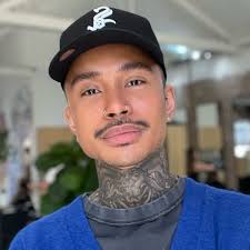 JULIEN ANDREW MASIAN (@thejulienmasian) • Instagram photos and videos