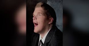 Obituary information for Lynn C. Evers