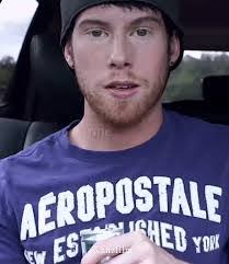 Brandon Raphael's Instagram, Twitter & Facebook