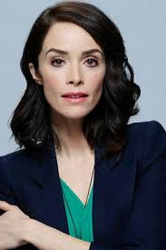 Cast & Crew for Timeless 1x13 "Karma Chameleon"