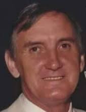 Obituary information for Donald Ray Mathis