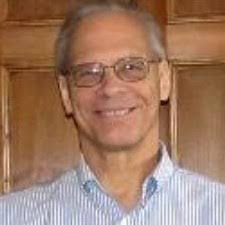 Fletcher Swanson's Instagram, Twitter & Facebook