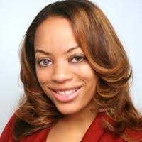 Katrina Lynch's Instagram, Twitter & Facebook