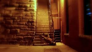 The best horror films for your halloween under quarantine. The Best Horror Movies To Watch For Halloween The Fiscal Times