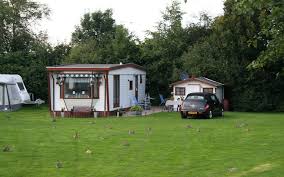 Bekijk alle reviews en foto's, vergelijk aanbieders en boek je vakantie. Campingplatz Meerwijck Kropswolde Stekelbos