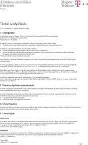 Prank temen minta pap tt. Altalanos Szerzodesi Feltetelek Torzsresz Tavirat Szolgaltatas 1 A Szolgaltato 2 Tavirat Szolgaltatas Igenybevetele Pdf Ingyenes Letoltes