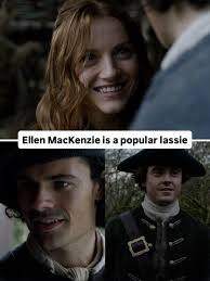 Having options is never a bad thing 😉 Watch the first two episodes of  #BloodOfMyBlood now