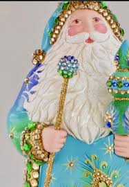 Pin By Patricia Breen On C H R I S T M A S Iii Holiday Themes Novelty Christmas Christmas Ornaments