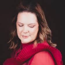 Lisa Byrne (@Lisamar78)