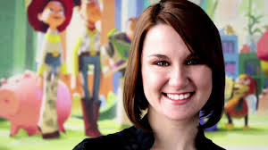 The Birth of "BETA" & the Round-the-World Healing Journey that Released Me  From Chronic Pain