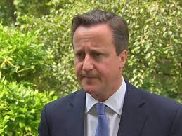 'An Appalling, Shocking Incident'