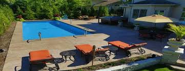 Maybe you would like to learn more about one of these? Pool Fiberglass San Juan Fiberglass Pools 25 Year Warranty San Juan Pools D And M Pool And Spa S Nashville Tn
