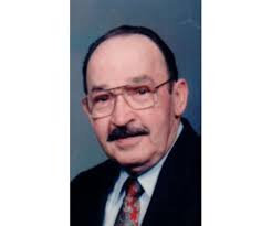 Edward Bronkaj Obituary (1928-06-10