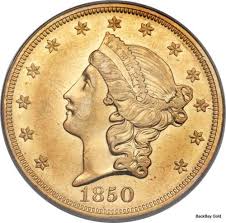 It supports staking and even allows traders to be able to trade fiat tokens for cryptocoins, amazing, isn't it? Coin Alchetron The Free Social Encyclopedia