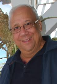 Michael Carnovali Obituary