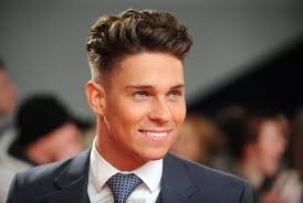 Joey essex has openly discussed his mother's tragic passing on towie. Joey Essex Grief And Me I Just Want To Give Him A Cuddle Viewers In Bits Watching Heartbreaking Documentary On Star S Mum S Suicide Mylondon