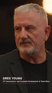 Join our thrilling Threat Hunt Challenge at booth 148 during AWS re:Invent  2024. Dive into the latest AI-powered cybersecurity solutions, leverage  their capabilities to spot and stop simulated risks, and finish with