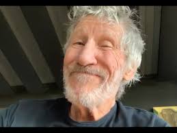 Wed, jul 6, 2022 8:00 pm. Roger Waters Picks Bizarre Fight With Canadian Charity
