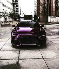 Rate This Audi Rs7 1 To 100 Audi Rs7 Audi Amazing Cars