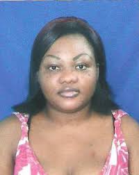 Evelyne DAN (DAN EVELYNE), 42 ans (ABIDJAN, KORHOGO)