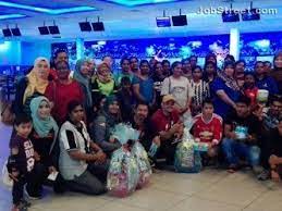 Thanks & best regards, kw tan (hugo) sales & marketing department kibaru manufacturing sdn bhd tel: Working At Kibaru Manufacturing Sdn Bhd Company Profile And Information Jobstreet Com Malaysia