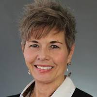 Harlem United Management Team